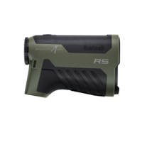 R5 6x25 Rangefinder 2000, Ranger Green