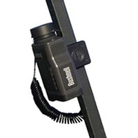 Laser rangefinder houder