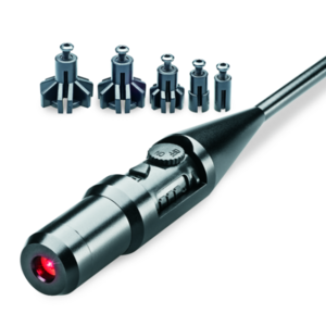 Bushnell Laser Boresighter