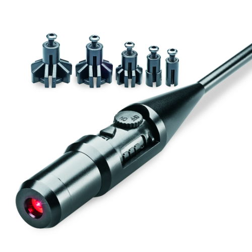 Bushnell Laser Boresighter Bushnell Laser Boresighter