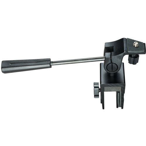 Bushnell Large Black Car Window Mount