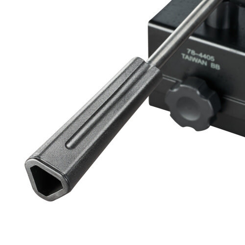 Bushnell Large Black Car Window Mount