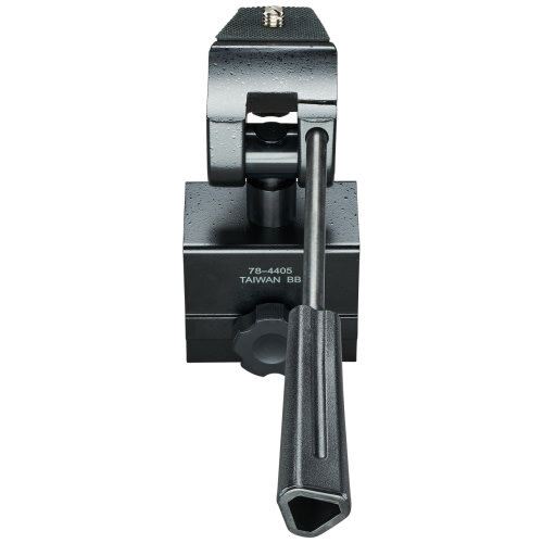 Bushnell Large Black Car Window Mount