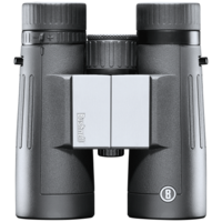 Powerview 2.0 - 8x42 Fernglas