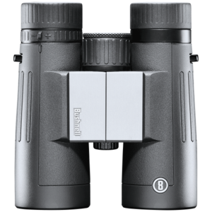 Bushnell Powerview 2.0 - 8x42 Binoculars