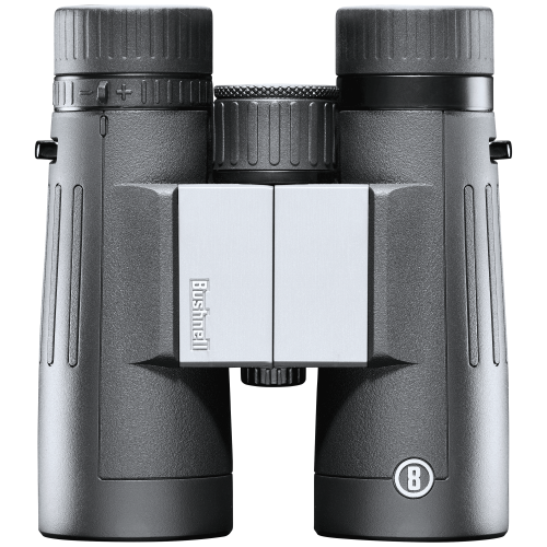 Bushnell Powerview 2.0 - 8x42 Binoculars Bushnell Powerview 2.0 - 8x42 Binoculars