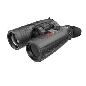 Nocpix Quest H50R