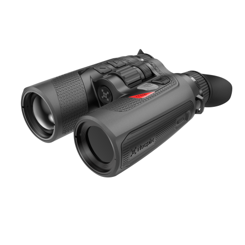 Nocpix Quest H50R Nocpix Quest H50R