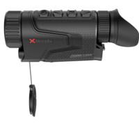 LUMI L35R Warmtebeeld monoculair