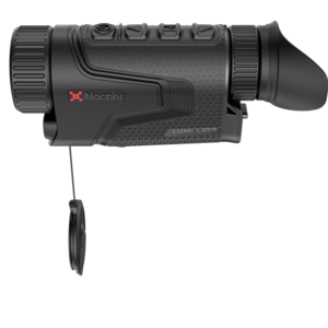 Nocpix LUMI L35R Warmtebeeld monoculair