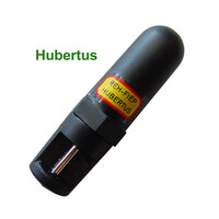 FIEPBLATTER ARTIFICIAL HORN