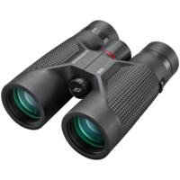 Pro Hunter 10x42 Binocolar