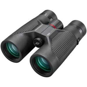 Pro Hunter 10x42 Verrekijker