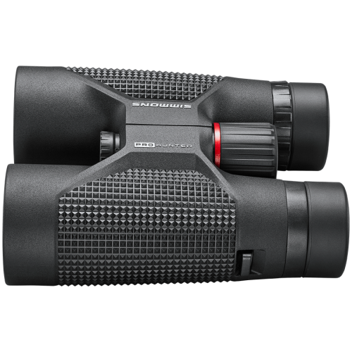 Pro Hunter 10x42 Fernglas