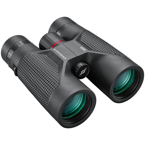 Pro Hunter 10x42 Fernglas