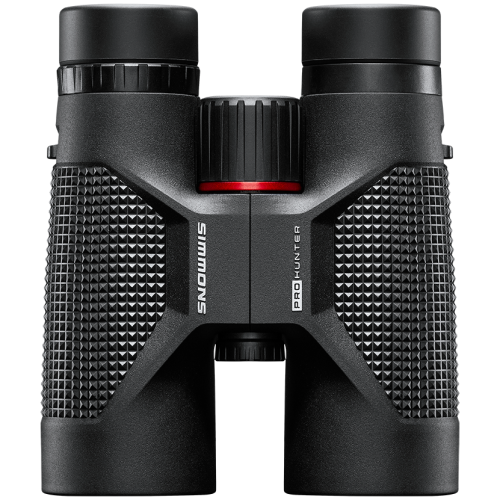 Pro Hunter 10x42 Fernglas