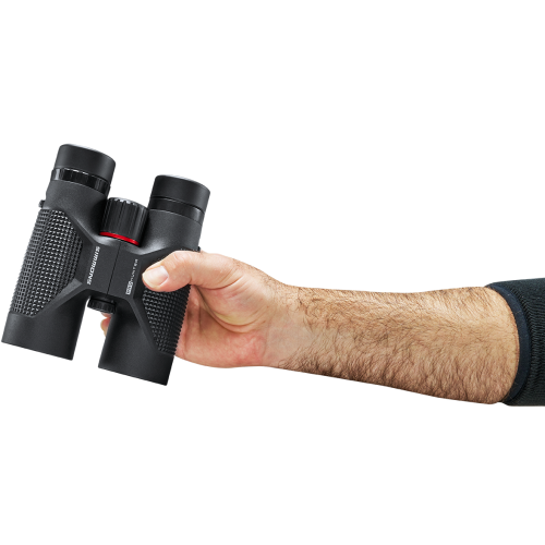 Pro Hunter 10x42 Fernglas