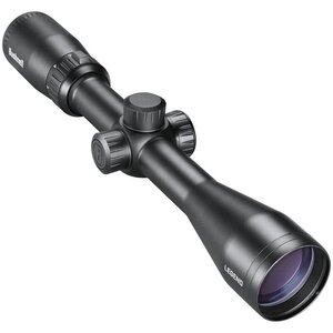 Bushnell Legend 3-9x40 beleuchtetes Zielfernrohr