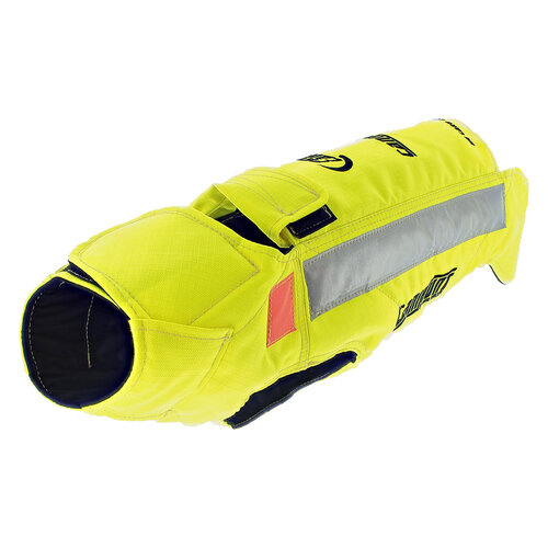 Canihunt Dog protection vest Protect PRO CANO