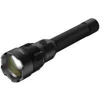 LED-Zaklamp T12000FR