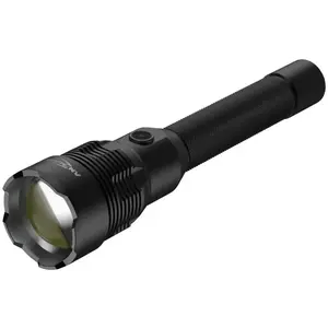 Ansmann LED-Zaklamp T12000FR