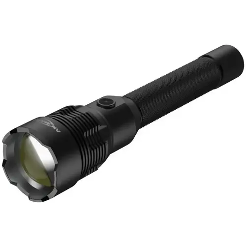 Ansmann LED-Zaklamp T12000FR Ansmann LED-Zaklamp T12000FR