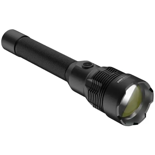 Ansmann LED-Zaklamp T12000FR