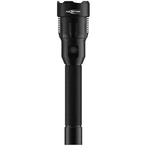 Ansmann LED-Zaklamp T12000FR