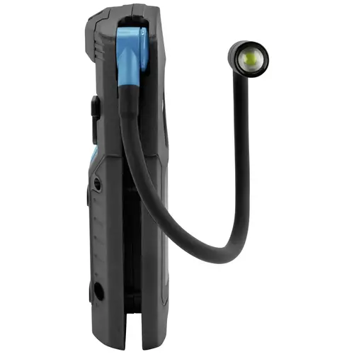Ansmann Pocket-Flex Werklamp LED WL1500R