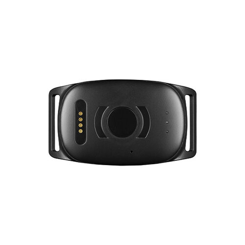 Minifinder Atto Pro GPS-tracker voor honden en katten