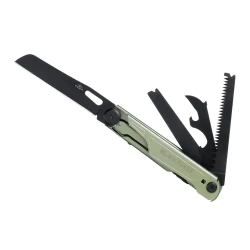 Black Eagle Bryce Forest Green Black Eagle Bryce Forest Green