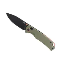 Fuji Forest Green