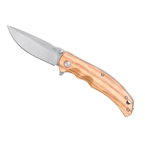Black Eagle Dolomit Olive Wood Black Eagle Dolomit Olive Wood