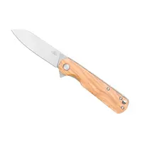 Uluru Olive Wood