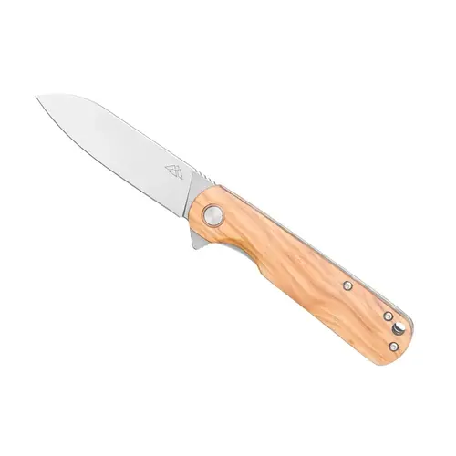 Black Eagle Uluru Olive Wood Black Eagle Uluru Olive Wood
