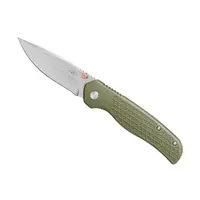 Picos Forest Green