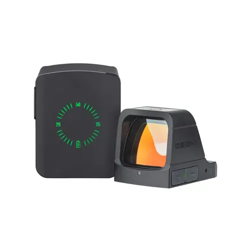 Osight X Osight X