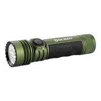 Seeker 4 Pro OD Green