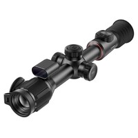 BOLT L35R, 384×288, 12μm