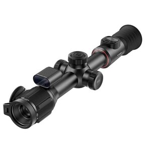 Nocpix BOLT P25R, 256 × 192,12 μm