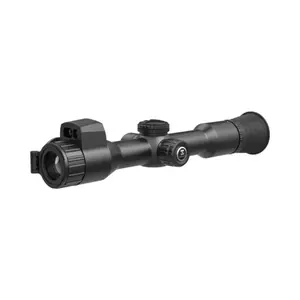 Hikmicro Alpex Lite 4K A40E Digital NV