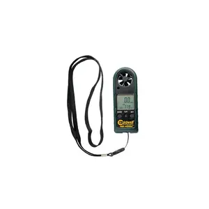 Caldwell Wind Wizard II