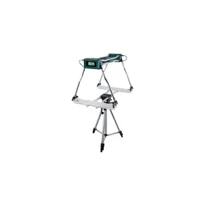 Caldwell Ballistische Precisie G2 Chronograaf