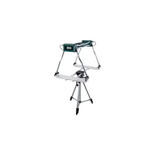 Caldwell Ballistische Precisie G2 Chronograaf Caldwell Ballistische Precisie G2 Chronograaf