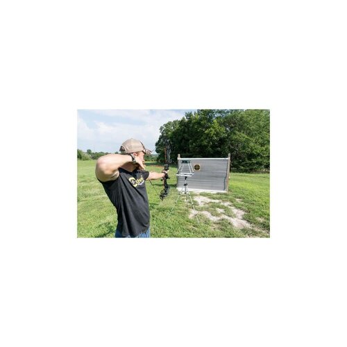 Caldwell Ballistische Precisie G2 Chronograaf