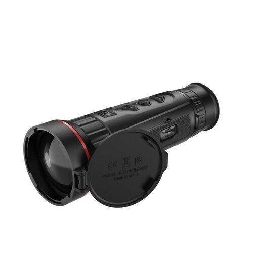 Hikmicro Falcon FQ50 sn EA0135505 Hikmicro Falcon FQ50 sn EA0135505