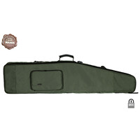 Foedraal afsluitbaar