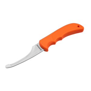 Böker Magnum Hunting Line Fixed Gutting Knife