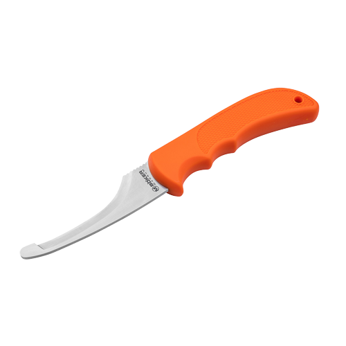 Böker Magnum Hunting Line Fixed Gutting Knife Böker Magnum Hunting Line Fixed Gutting Knife