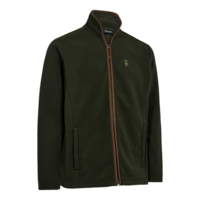 Cumbria Fleece Jacket